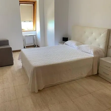 Διαμέρισμα En Playa De Samil Primera Linea De Playa Pe Na Areia