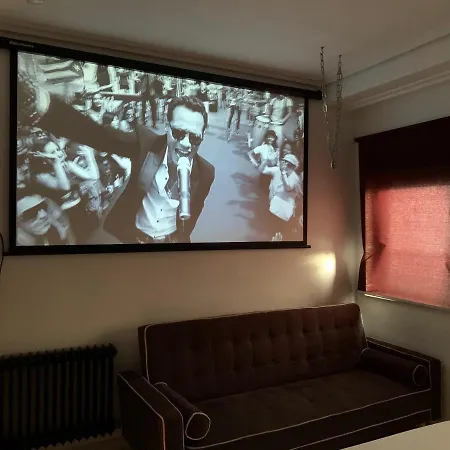 En Playa De Samil Primera Linea De Playa Pe Na Areia Βίγκο