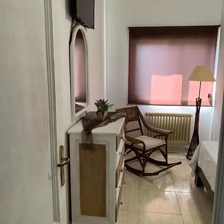 En Playa De Samil Primera Linea De Playa Pe Na Areia Διαμέρισμα Βίγκο