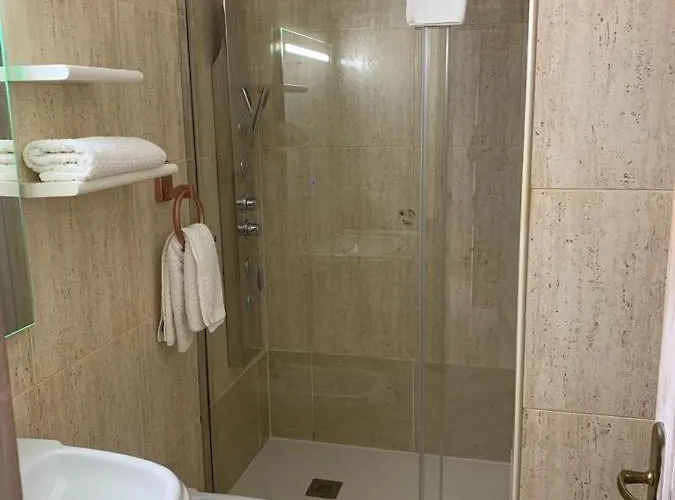 Appartement En Playa De Samil Primera Linea De Playa Pe Na Areia